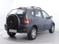 Renault Megane Scenic, 2001