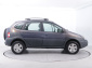 Renault Megane Scenic, 2001
