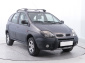 Renault Megane Scenic, 2001