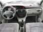 Renault Megane Scenic, 2001
