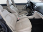 Subaru Legacy, 2010