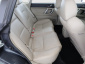 Subaru Legacy, 2010
