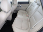 Subaru Legacy, 2010