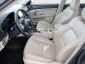 Subaru Legacy, 2010