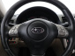 Subaru Legacy, 2010