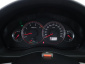 Subaru Legacy, 2010