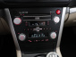 Subaru Legacy, 2010