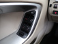 Subaru Legacy, 2010