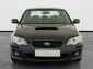 Subaru Legacy, 2010