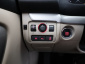 Subaru Legacy, 2010