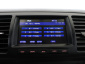 Subaru Legacy, 2010