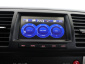Subaru Legacy, 2010