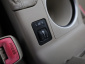 Subaru Legacy, 2010