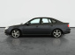 Subaru Legacy, 2010