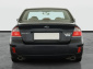 Subaru Legacy, 2010