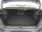 Subaru Legacy, 2010
