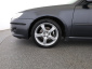 Subaru Legacy, 2010