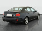 Subaru Legacy, 2010
