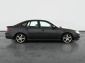 Subaru Legacy, 2010