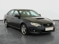 Subaru Legacy, 2010