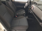 Toyota Yaris, 2012