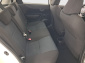 Toyota Yaris, 2012