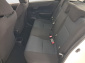 Toyota Yaris, 2012