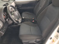 Toyota Yaris, 2012