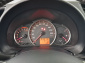 Toyota Yaris, 2012