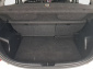 Toyota Yaris, 2012