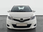 Toyota Yaris, 2012