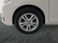 Toyota Yaris, 2012