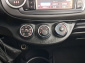 Toyota Yaris, 2012