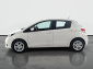 Toyota Yaris, 2012