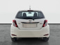 Toyota Yaris, 2012