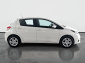 Toyota Yaris, 2012