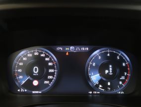 Volvo XC40 - 2021