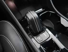 Volvo XC40 - 2021