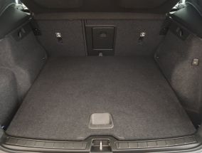 Volvo XC40 - 2021
