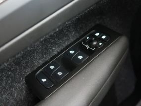 Volvo XC40 - 2021