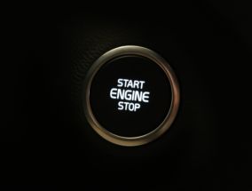 Volvo XC40 - 2021