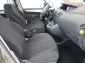 Citroen C4 Grand Picasso, 2011
