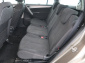 Citroen C4 Grand Picasso, 2011