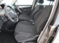 Citroen C4 Grand Picasso, 2011