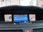 Citroen C4 Grand Picasso, 2011