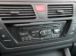 Citroen C4 Grand Picasso, 2011