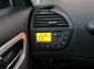 Citroen C4 Grand Picasso, 2011