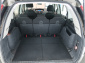 Citroen C4 Grand Picasso, 2011