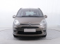Citroen C4 Grand Picasso, 2011