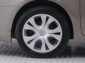 Citroen C4 Grand Picasso, 2011